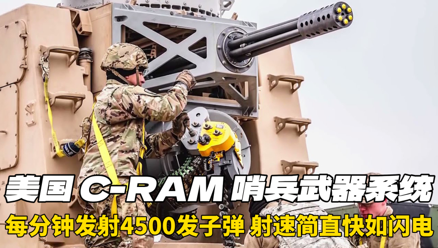 科技與生活的融合之美，最新裝備擠爆潮流前線(xiàn)