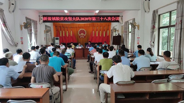 臨高縣新盈鎮，最新新聞與日常趣事，友情、家庭與溫馨時(shí)光的記錄