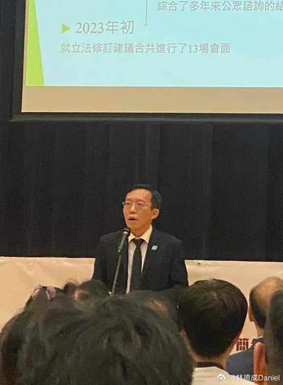 張常明2024年最新動(dòng)態(tài)，日常故事與溫馨足跡