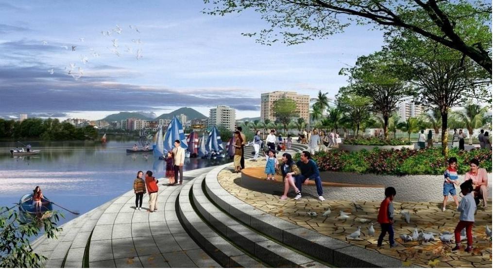 蓋州供求園網(wǎng)最新一期使用指南，高效瀏覽與操作技巧