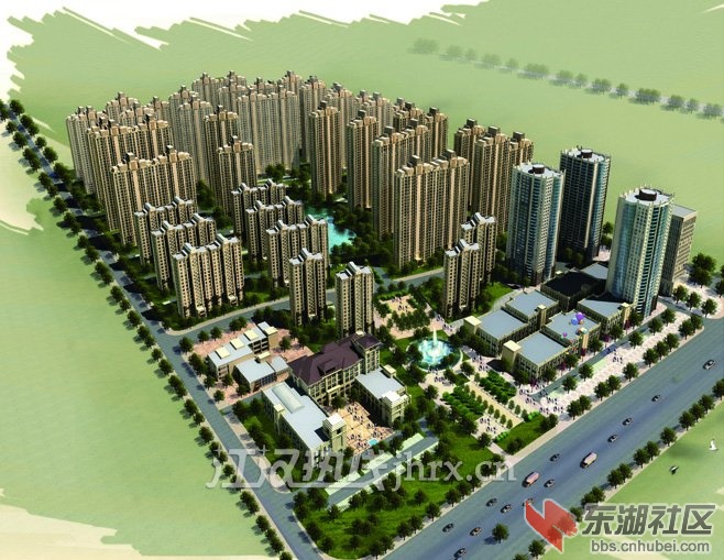 仙桃市滿(mǎn)庭春最新樓價(jià)變化，學(xué)習成長(cháng)與自信的力量展現風(fēng)采
