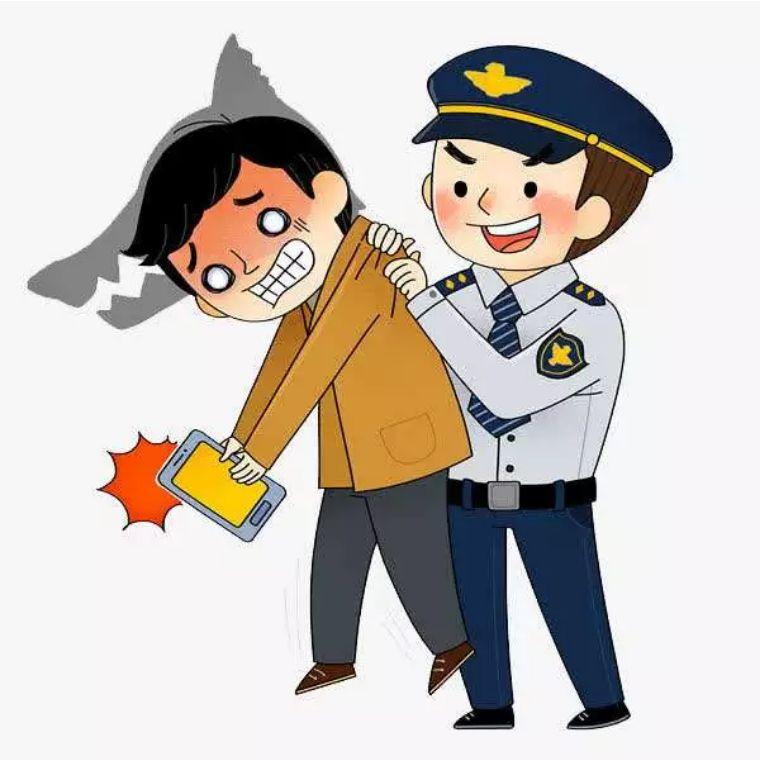 南寧正桂名庭最新動(dòng)態(tài)，學(xué)習之光照亮夢(mèng)想之旅