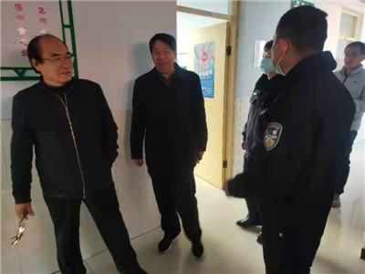 禹城樓房出租最新動(dòng)態(tài)，追夢(mèng)人的學(xué)習與成長(cháng)家園