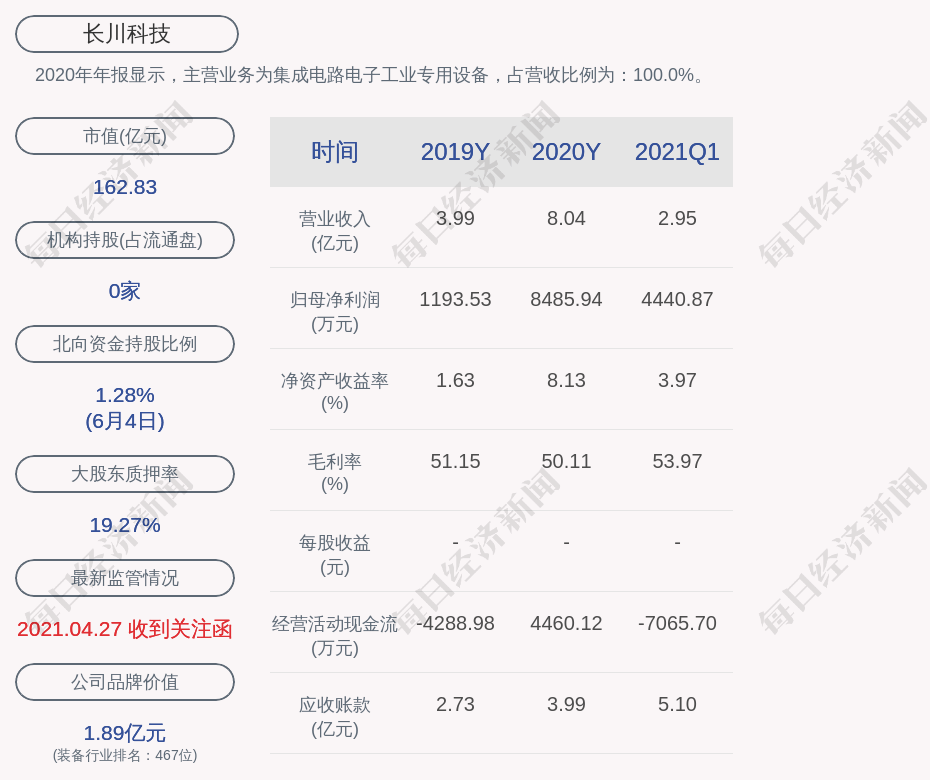 科森科技最新動(dòng)態(tài)與特色小店探秘，小巷深處的驚喜