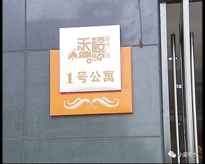 香堤小郡三期最新動(dòng)態(tài),香堤小郡三期最新動(dòng)態(tài)，一場(chǎng)與自然美景的邂逅，尋找內心的平和與寧靜