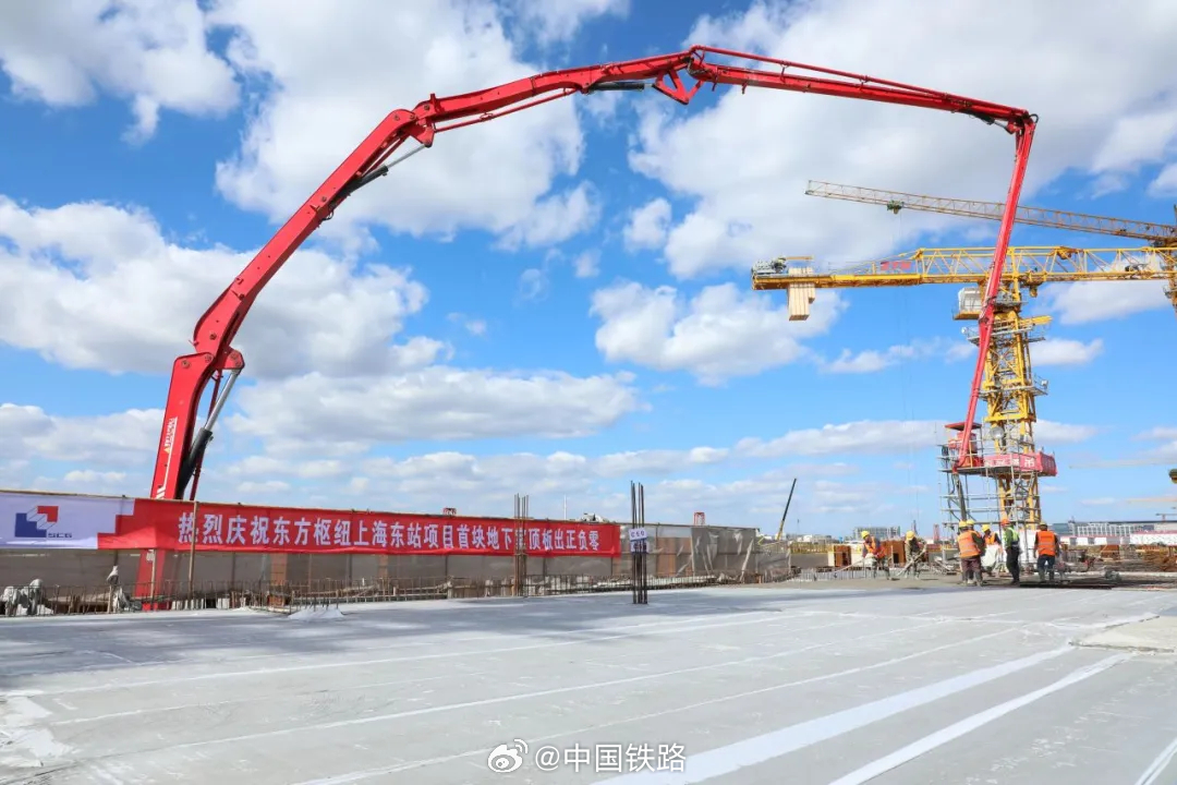 莫旗鐵路2024年最新進(jìn)展詳解，初學(xué)者與進(jìn)階用戶(hù)的步驟指南