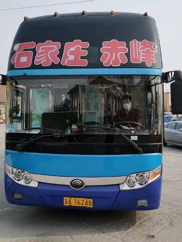 白佛客運站時(shí)刻表最新,白佛客運站，啟程向自然美景的懷抱，尋找內心的平和與寧靜