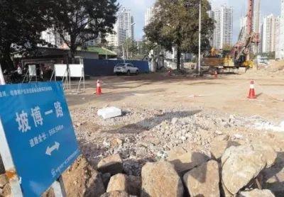 坡博坡巷棚改最新進(jìn)度，鄰里情深，改造溫暖進(jìn)行中