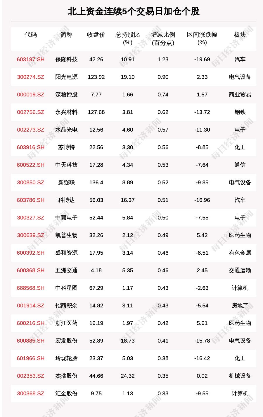 期貨世界第三部最新揭秘，小巷中的隱秘寶藏探索