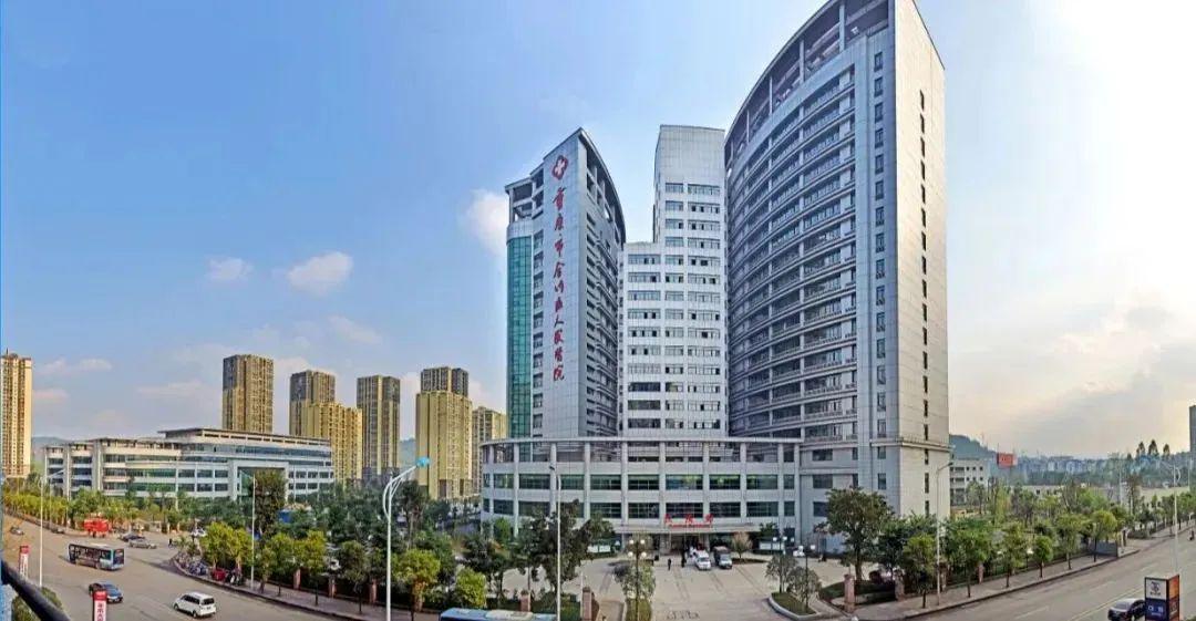 重慶市合川區最新招聘信息，職場(chǎng)機遇與友情的交織故事