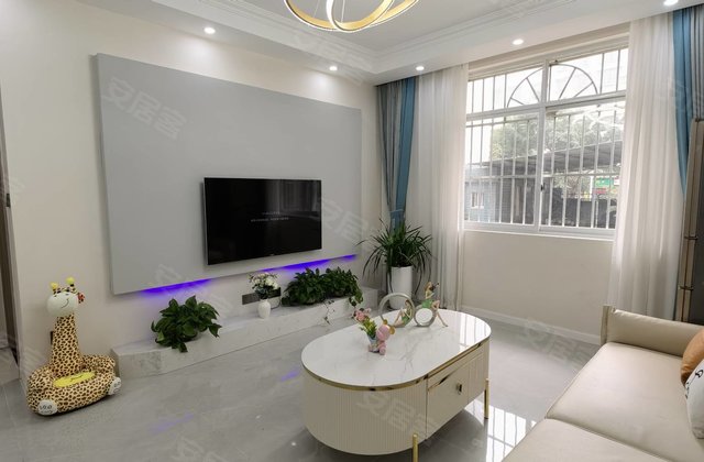 工程廠(chǎng)房燈具 第210頁(yè)