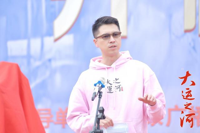 工程廠(chǎng)房燈具 第209頁(yè)