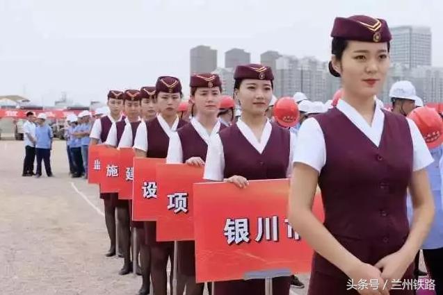 巴彥淖爾高鐵最新動(dòng)態(tài)更新，最新消息揭秘