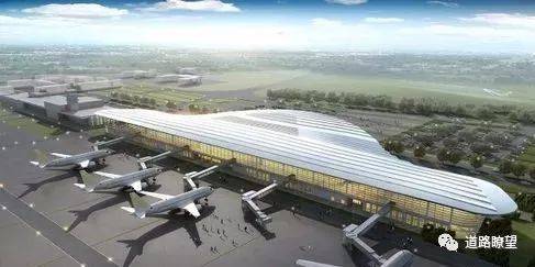 雷甸飛機場(chǎng)最新動(dòng)態(tài)更新，最新消息匯總
