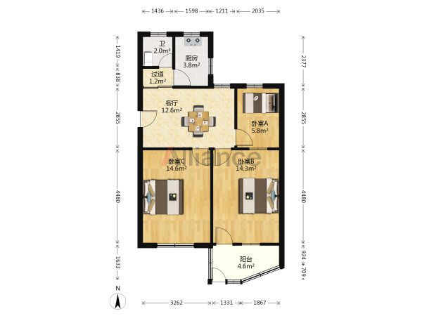 工程廠(chǎng)房燈具 第190頁(yè)