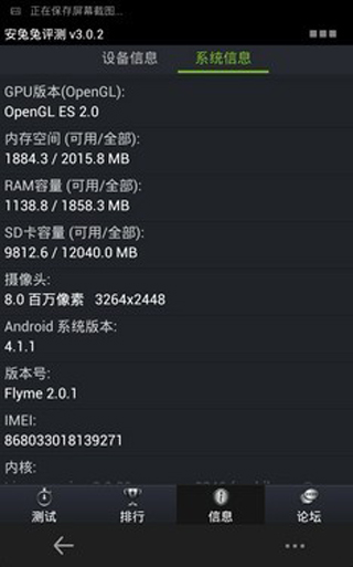 7P電流聲官網(wǎng)最新回應，小巷深處的獨特音符與電流聲問(wèn)題解析