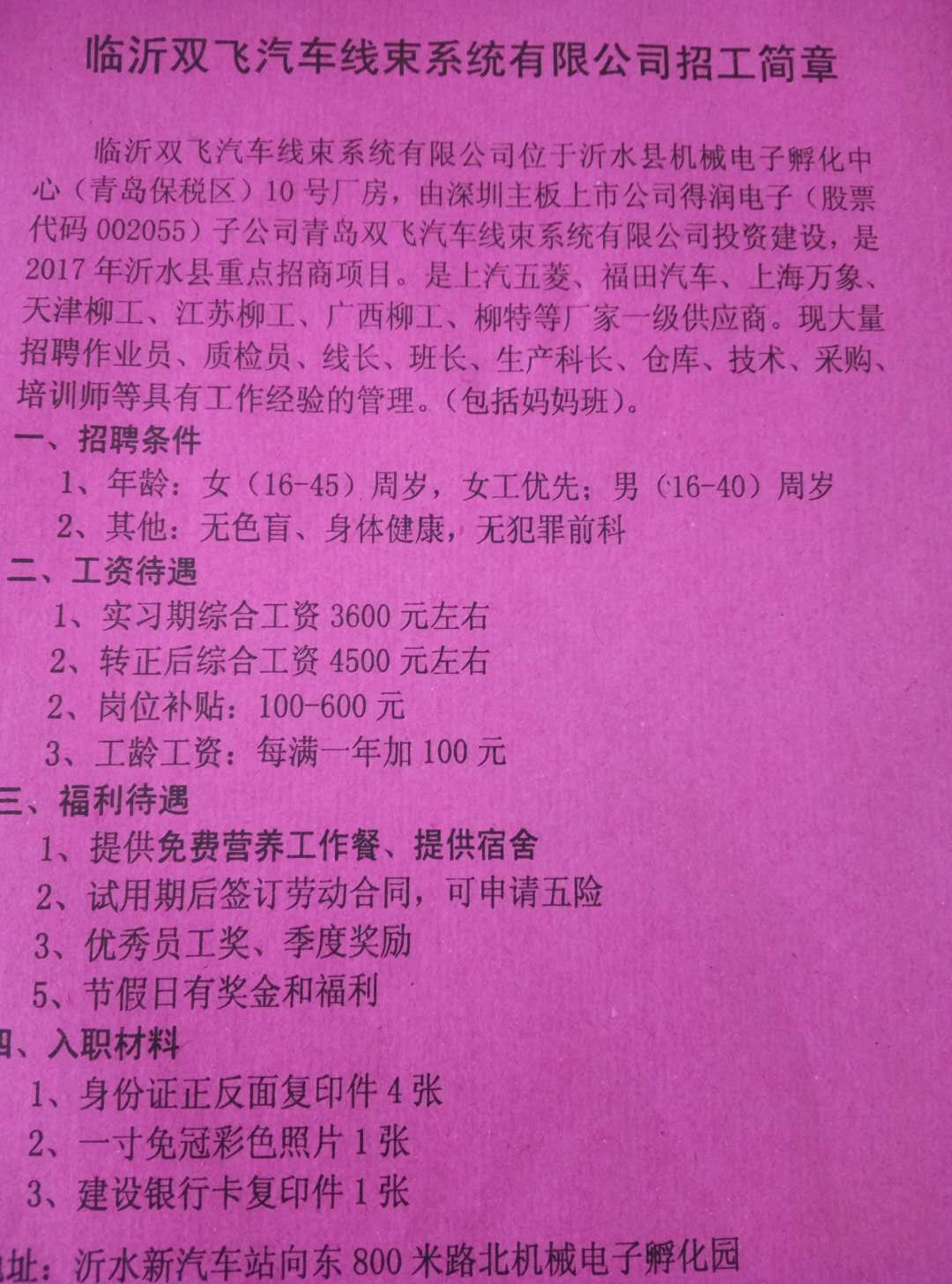 萊蕪金點(diǎn)子招聘啟航，探索自然美景，尋找內心寧靜之旅