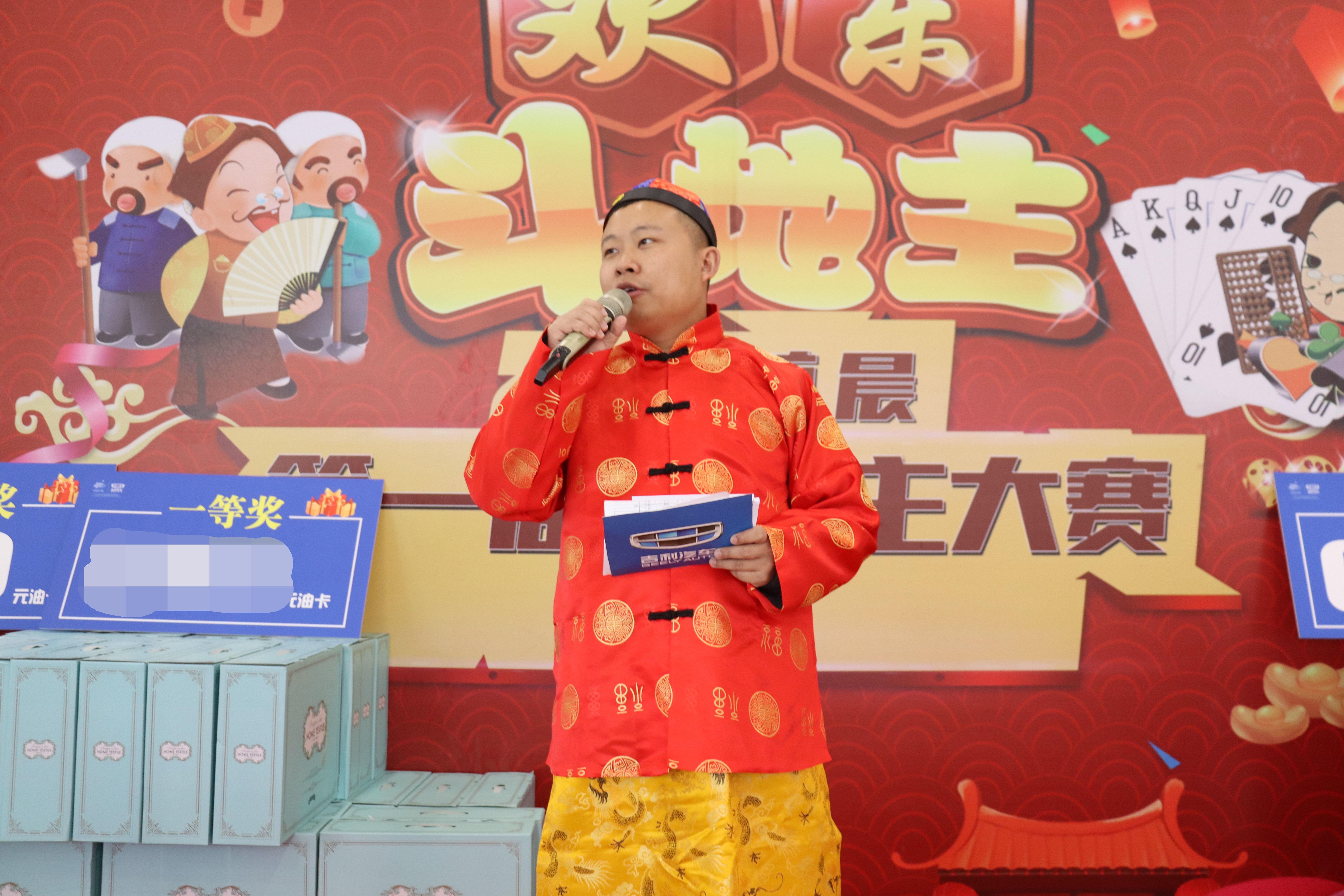 遵義4s店最新招聘信息,遵義4S店最新招聘信息，駕馭未來(lái)的車(chē)，先從加入我們的團隊開(kāi)始