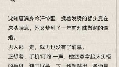 夏知晚官逸景最新章節,夏知晚官逸景最新章節，探尋故事的魅力轉折