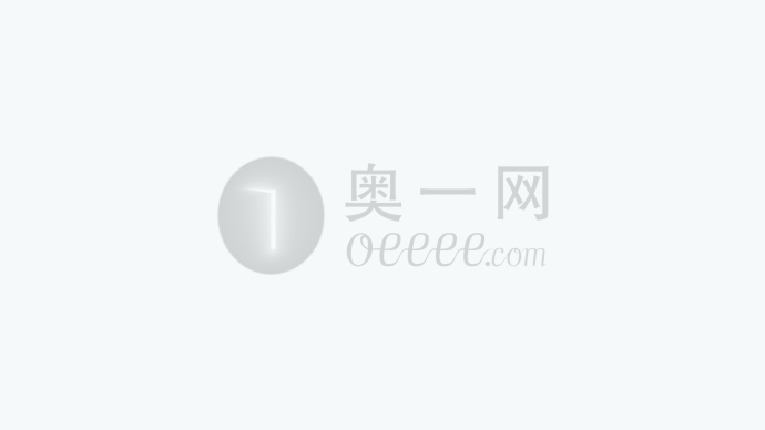 居住證最新政策解讀，溫馨故事背后的居住保障之路