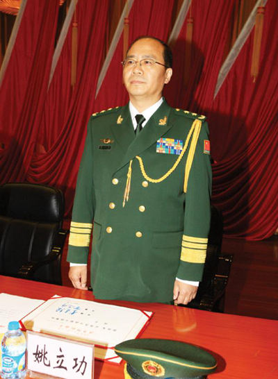 副政委陸勝民最新消息，小巷深處的獨特風(fēng)味探索之旅揭秘