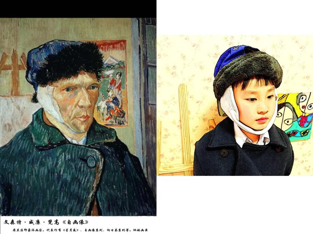 季昊霆陶婉玗最新章節，溫馨日常的繼續