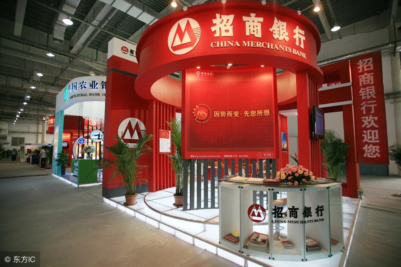最新小小新聞發(fā)布會(huì )動(dòng)態(tài)發(fā)布，聚焦熱點(diǎn)新聞?