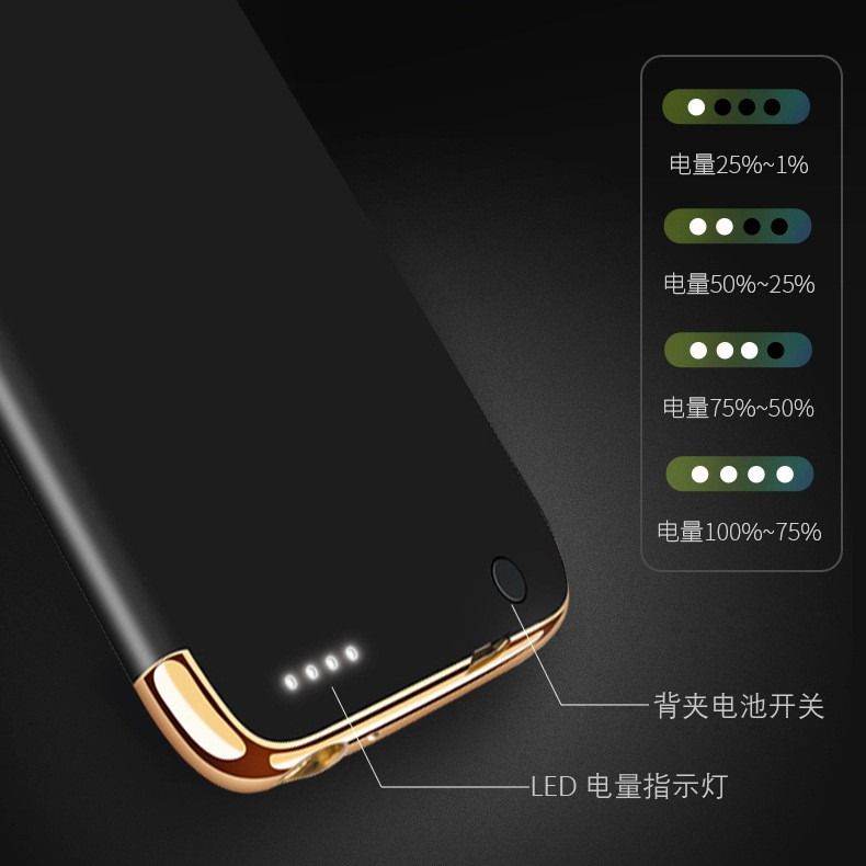 OPPOR9S最新男款手機殼選購與安裝指南，初學(xué)者與進(jìn)階用戶(hù)必讀