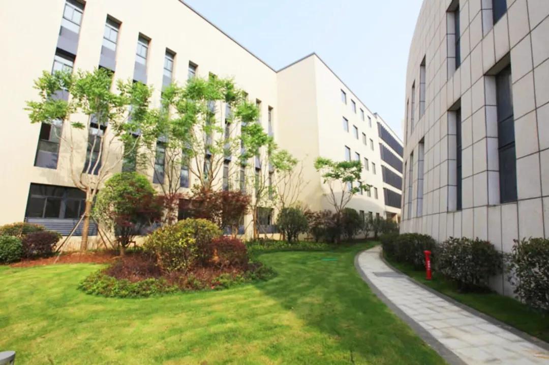 工程廠(chǎng)房燈具 第187頁(yè)
