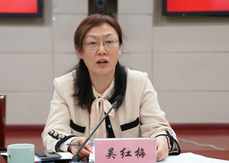 吳橋貼吧熱議，姜紅風(fēng)云再起，最新消息引熱議！