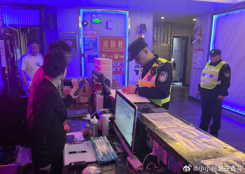 成都掃黃最新動(dòng)態(tài)，學(xué)習力量重塑，自信與成就感的源泉