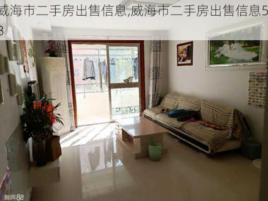 工程廠(chǎng)房燈具 第186頁(yè)