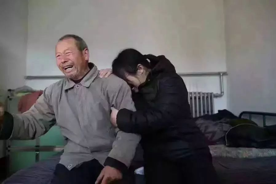 介休貼吧趙宇最新動(dòng)態(tài)，學(xué)習之旅中的變化與自信成就感的融合