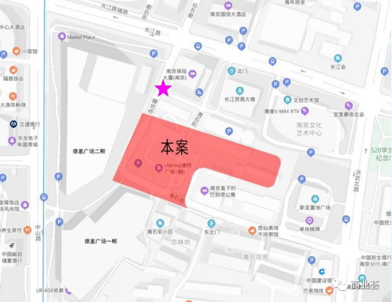 邵東新發(fā)現最新一期,邵東新發(fā)現最新一期，小巷深處的獨特風(fēng)味