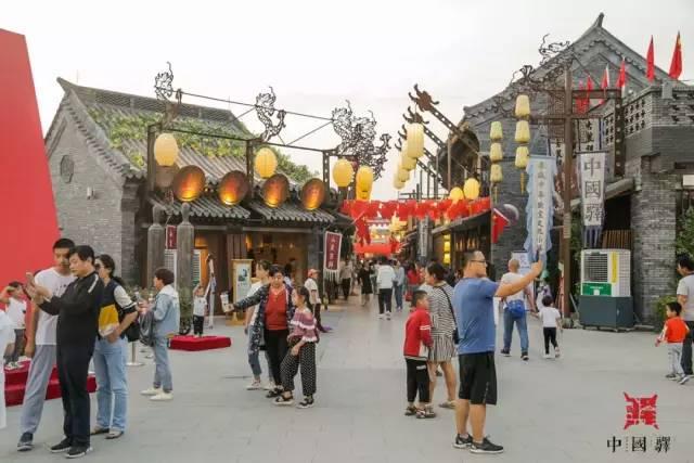 齊河縣劃入濟南最新動(dòng)態(tài)，小巷深處的獨特風(fēng)情與隱藏瑰寶