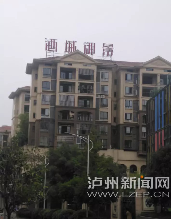工程廠(chǎng)房燈具 第185頁(yè)