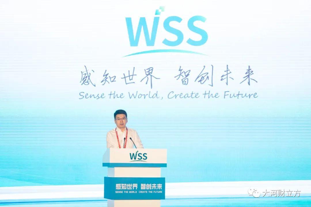 光力科技股票最新消息,光力科技股票最新消息詳解，如何獲取并分析股票信息
