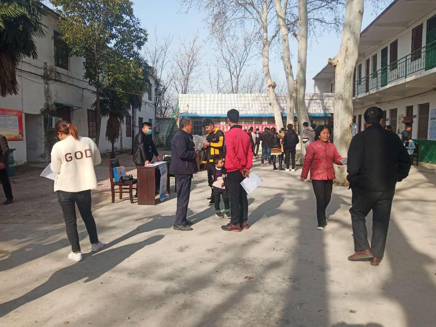 陽(yáng)光人社最新版本下載，輕松解決社保問(wèn)題，一鍵搞定！