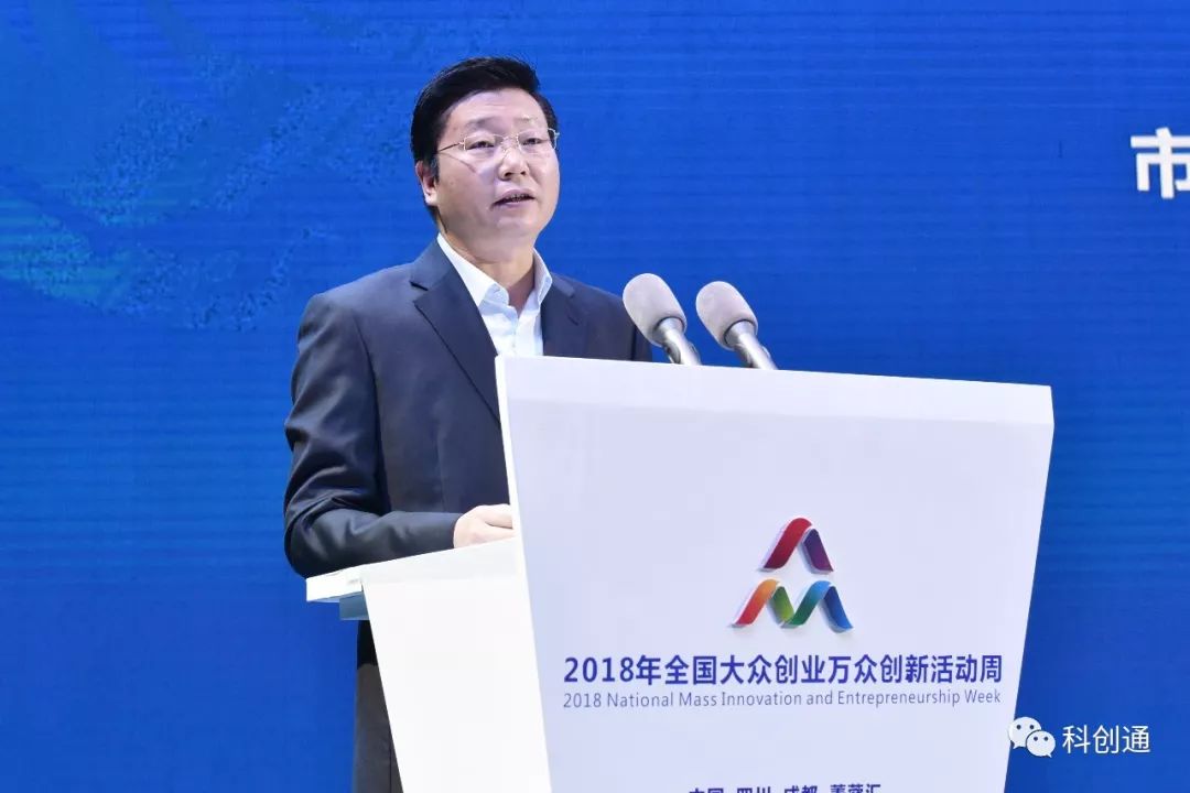 工程廠(chǎng)房燈具 第184頁(yè)