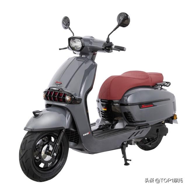 維多利亞四期最新動(dòng)態(tài)揭秘，全面了解與參與