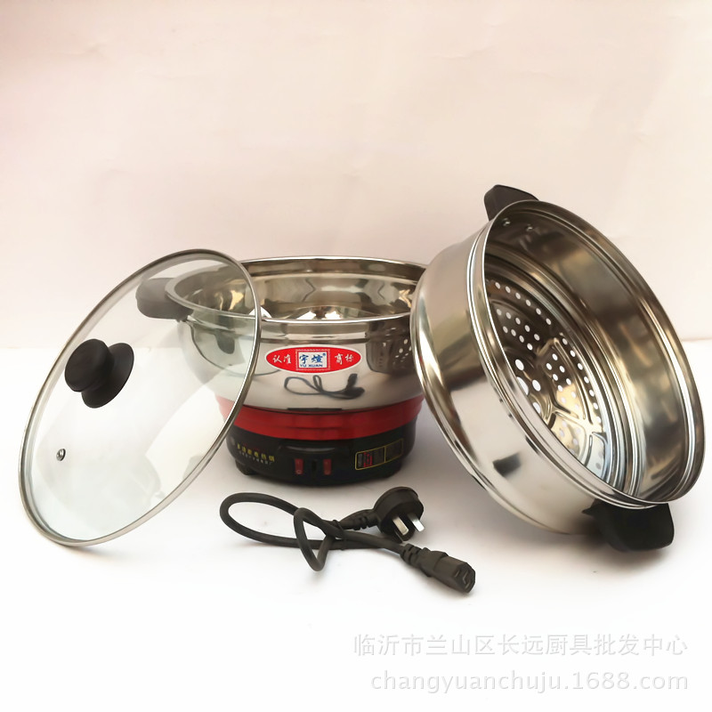 周村電熱鍋廠(chǎng)最新招工啟事，啟程探索自然美景，尋求內心寧靜與平和之旅