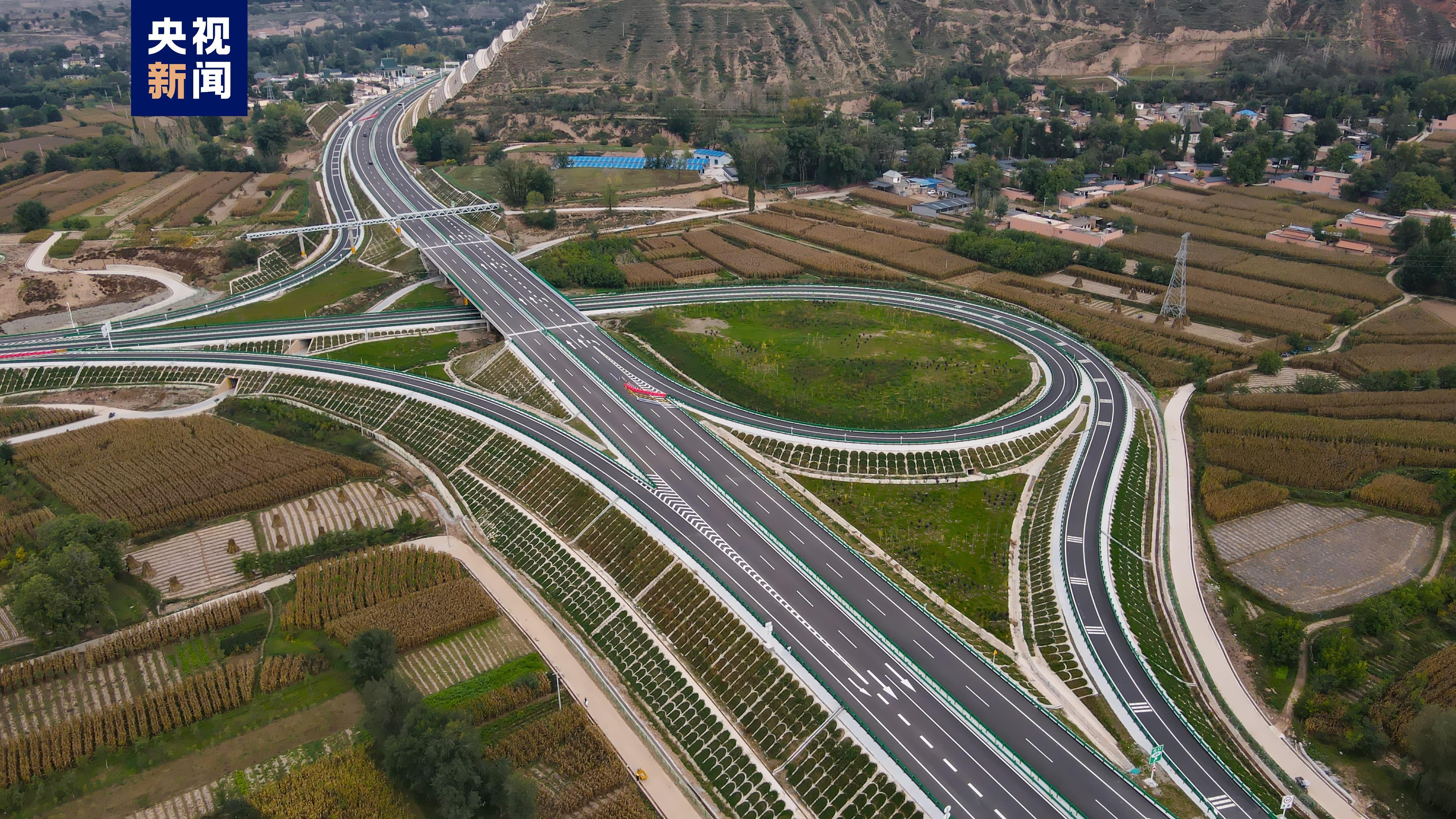 臨大高速公路最新動(dòng)態(tài)更新，最新消息匯集
