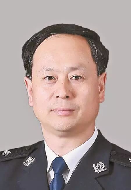 工礦燈具 第199頁(yè)