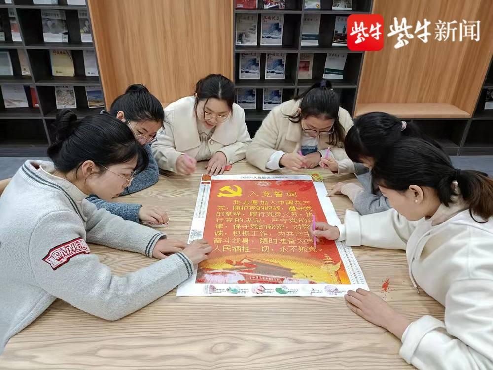 淮安區三堡鄉最新動(dòng)態(tài)揭秘，小巷深處的獨特風(fēng)味