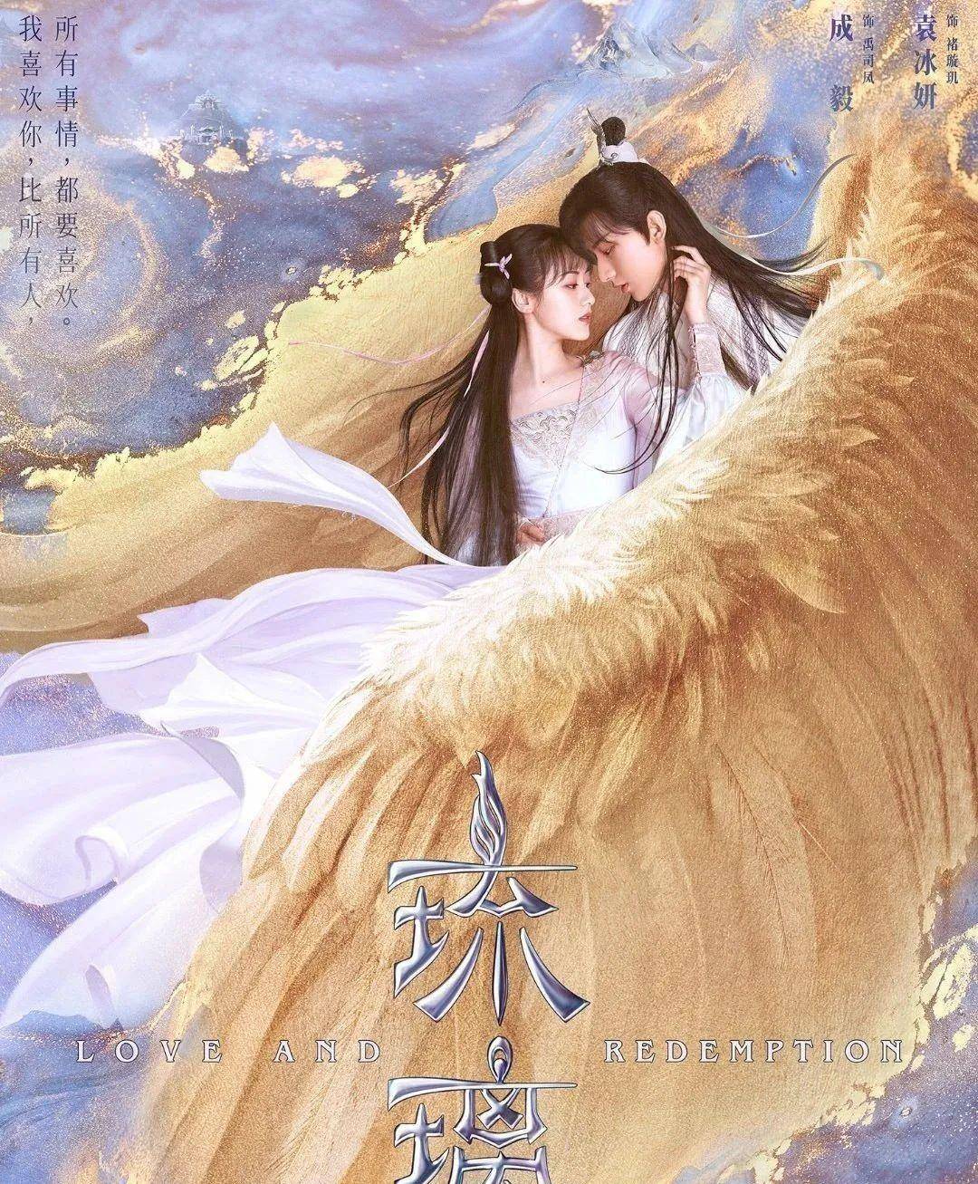 小巷深處的琉璃觀(guān)影，警惕內容風(fēng)險，遠離不良誘惑。
