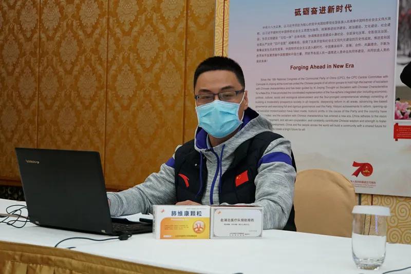 最新科普視頻，激發(fā)學(xué)習激情，擁抱變化，自信成就未來(lái)