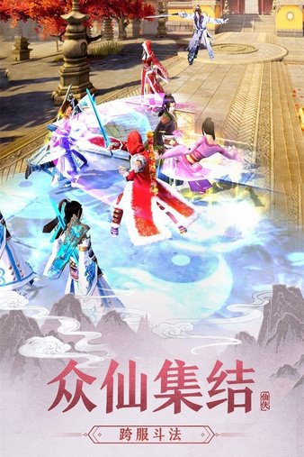 琉璃最新版，全面解讀與觀(guān)點(diǎn)闡述