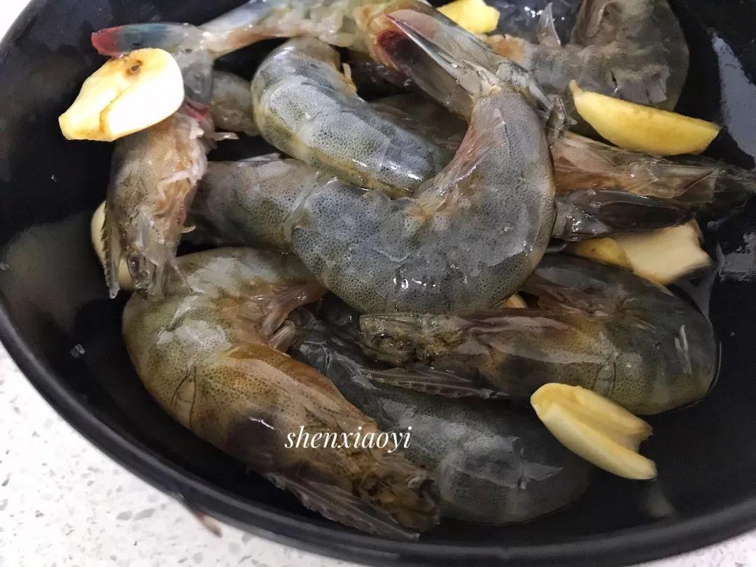 工礦燈具 第198頁(yè)