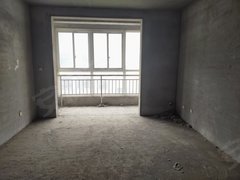 西華最新房?jì)r(jià)深度解析，觀(guān)點(diǎn)闡述與趨勢探討