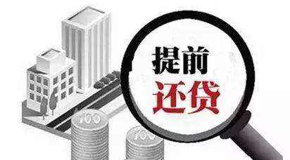 工程廠(chǎng)房燈具 第199頁(yè)